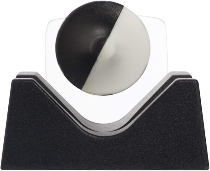 Toysmith Magnetic Levitator