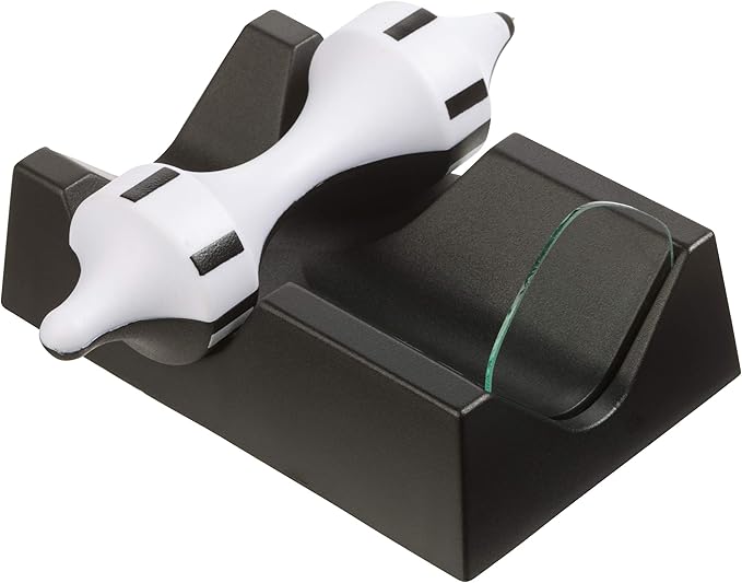 Toysmith Magnetic Levitator