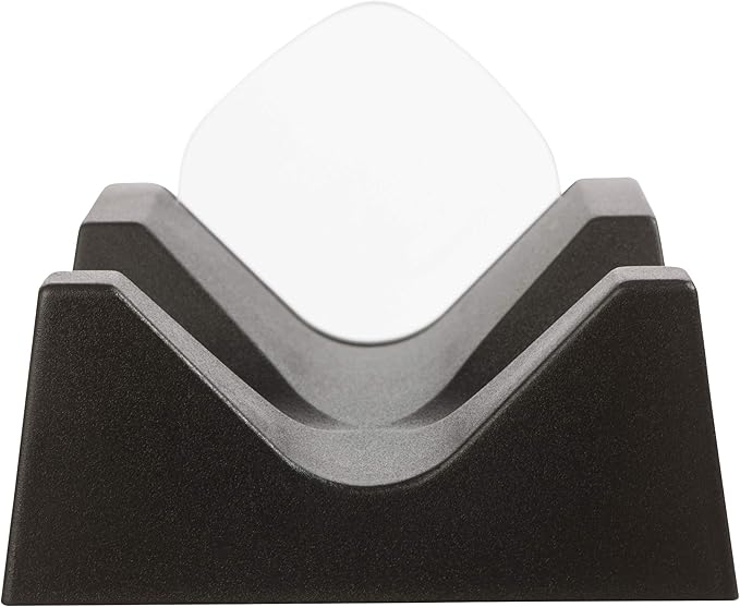 Toysmith Magnetic Levitator