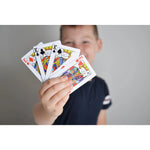 Ultimate Marvin's Magic - 250 Tricks & Stunts Mega Set