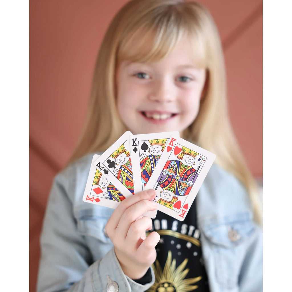 Ultimate Marvin's Magic - 250 Tricks & Stunts Mega Set