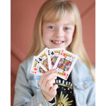 Ultimate Marvin's Magic - 250 Tricks & Stunts Mega Set