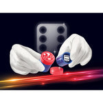 Ultimate Marvin's Magic - 250 Tricks & Stunts Mega Set