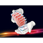 Ultimate Marvin's Magic - 250 Tricks & Stunts Mega Set