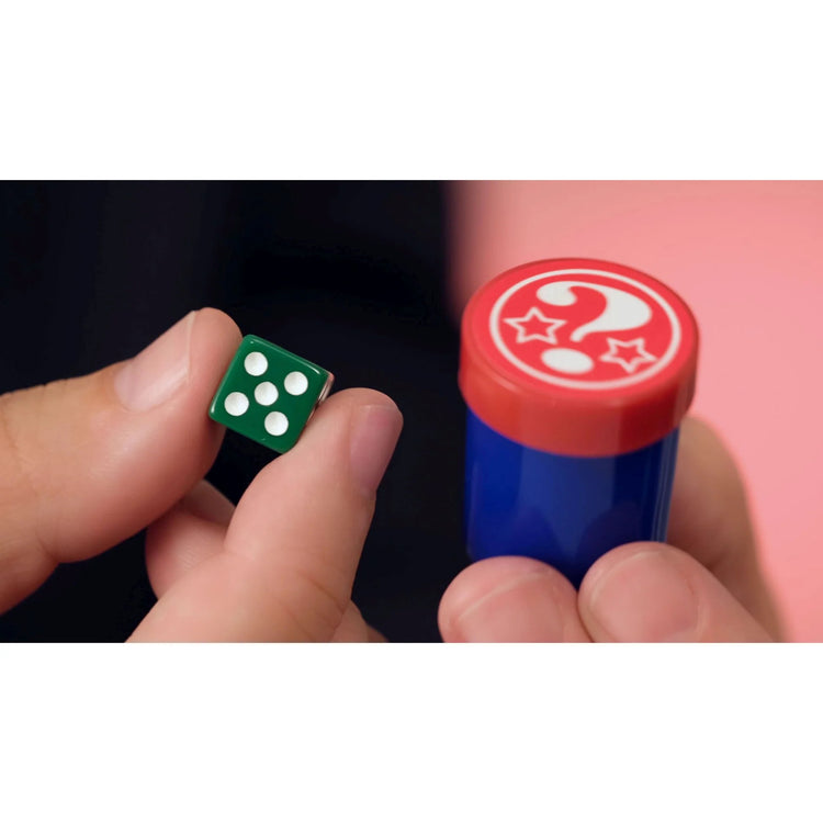 Ultimate Marvin's Magic - 250 Tricks & Stunts Mega Set