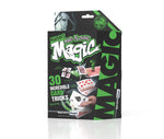 Ultimate Marvin's Magic - 30 Incredible Card Tricks Set