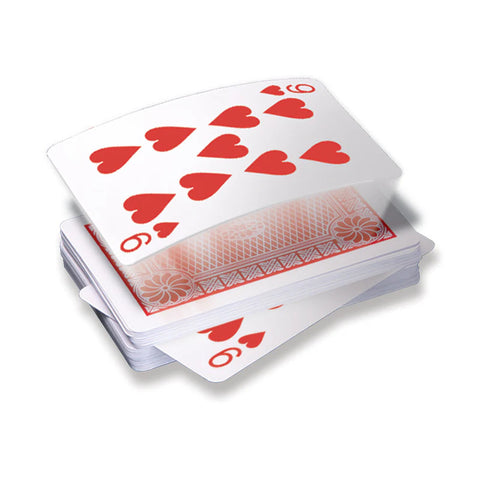 Ultimate Marvin's Magic - 30 Incredible Card Tricks Set