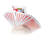 Ultimate Marvin's Magic - 30 Incredible Card Tricks Set
