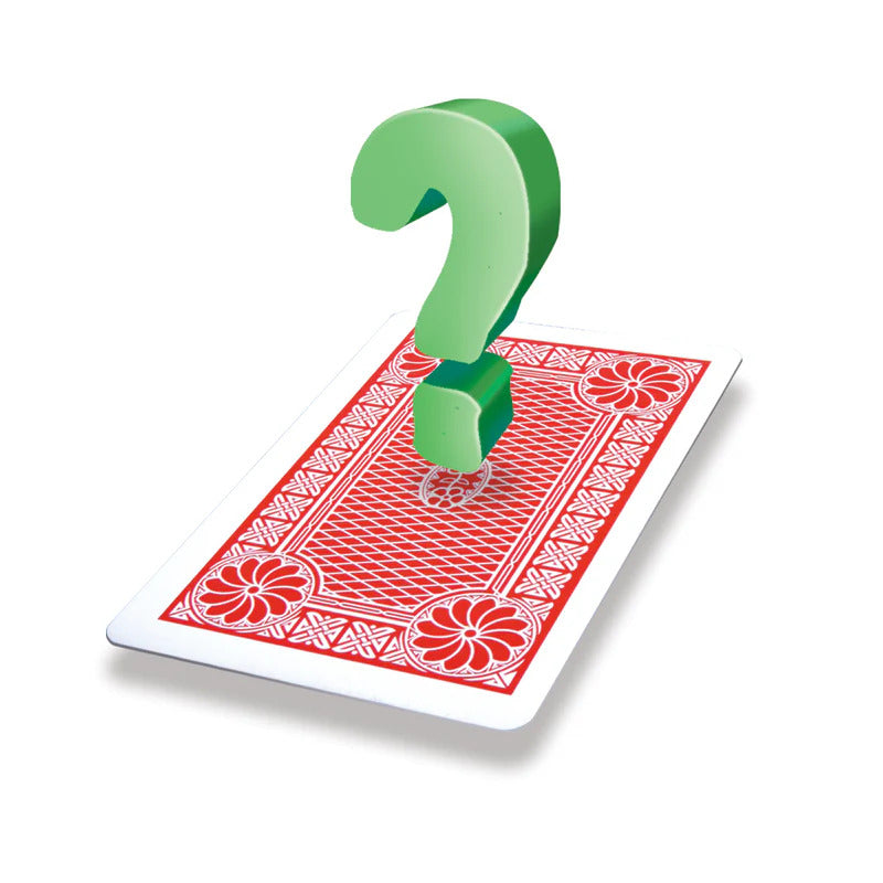 Ultimate Marvin's Magic - 30 Incredible Card Tricks Set
