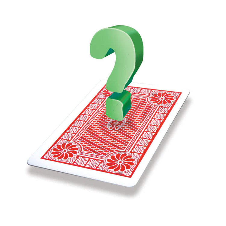 Ultimate Marvin's Magic - 30 Incredible Card Tricks Set