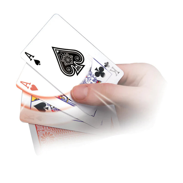 Ultimate Marvin's Magic - 30 Incredible Card Tricks Set
