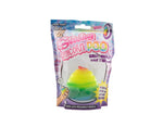 Unicorn Poo - Rare, Magical & Sticky!
