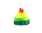 Unicorn Poo - Rare, Magical & Sticky!