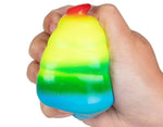 Unicorn Poo - Rare, Magical & Sticky!