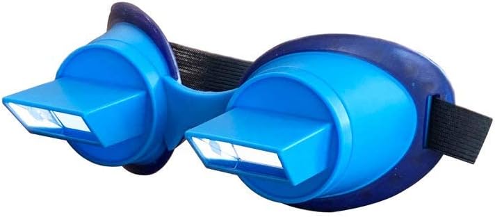 Vango The Original UpsideDownChallenge Game for Family & Kids
