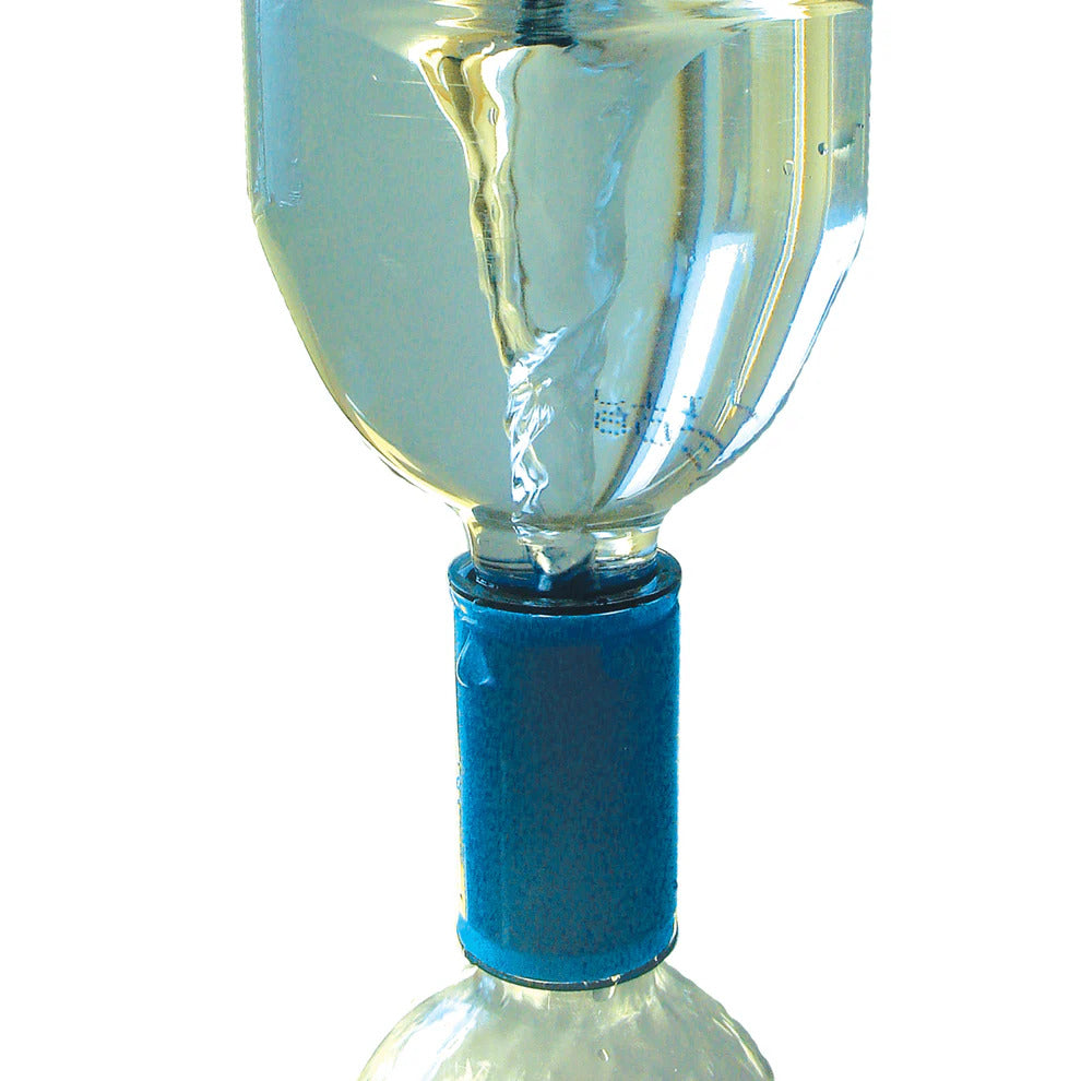 Copernicus Vortex Device A Portable Tornado Toy copernicus-vortex-device-a-portable-tornado-toy