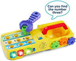 VTech Drill and Learn Toolbox