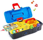 VTech Drill and Learn Toolbox