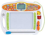 VTech Write and Learn Creative Center, White