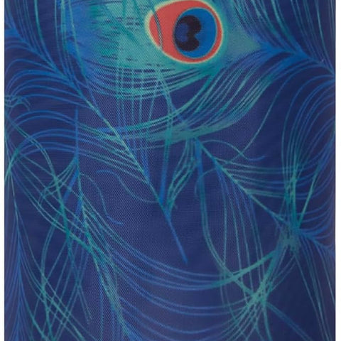 Waboba Airlyft - Lightweight Air Glider Toy