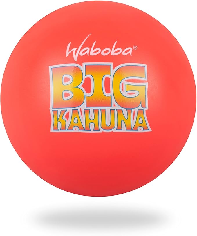 Waboba Big Kahuna