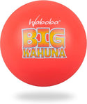 Waboba Big Kahuna