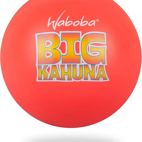 Waboba Big Kahuna
