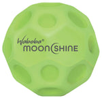 Waboba Moonshine 2.0 Ball Toy