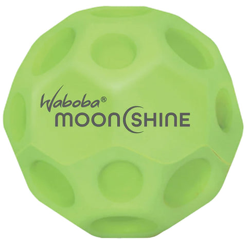 Waboba Moonshine 2.0 Ball Toy