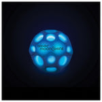 Waboba Moonshine 2.0 Ball Toy