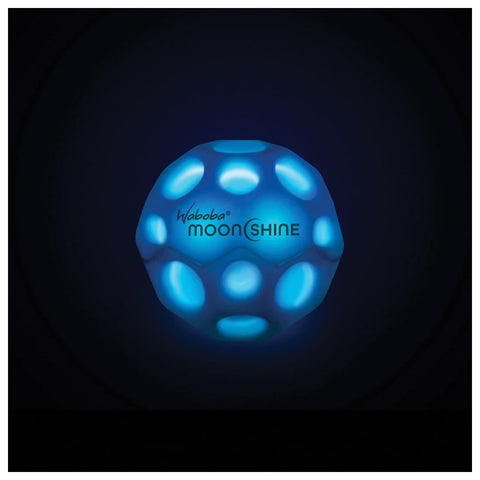 Waboba Moonshine 2.0 Ball Toy