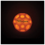 Waboba Moonshine 2.0 Ball Toy