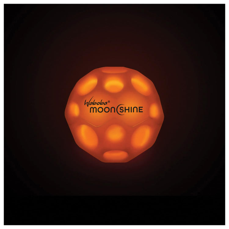Waboba Moonshine 2.0 Ball Toy