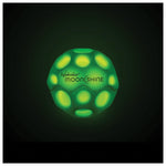 Waboba Moonshine 2.0 Ball Toy