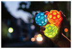 Waboba Moonshine 2.0 Ball Toy