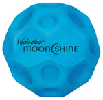 Waboba Moonshine 2.0 Ball Toy