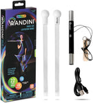 Wandini Glow.0 LED Light Magic Wand