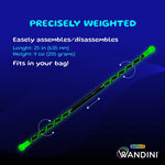 Wandini Glow.0 LED Light Magic Wand
