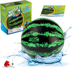 Watermelon Ball
