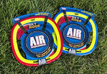 Air Square - Long Range Flights!
