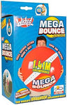 Wicked Mega Bounce Junior - Super Bouncy Outdoor Ball