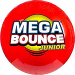 Wicked Mega Bounce Junior - Super Bouncy Outdoor Ball