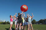 Wicked Mega Bounce XL