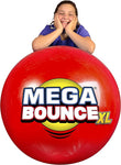 Wicked Mega Bounce XL