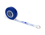 World Timeline Tape Measure - Unravel History!