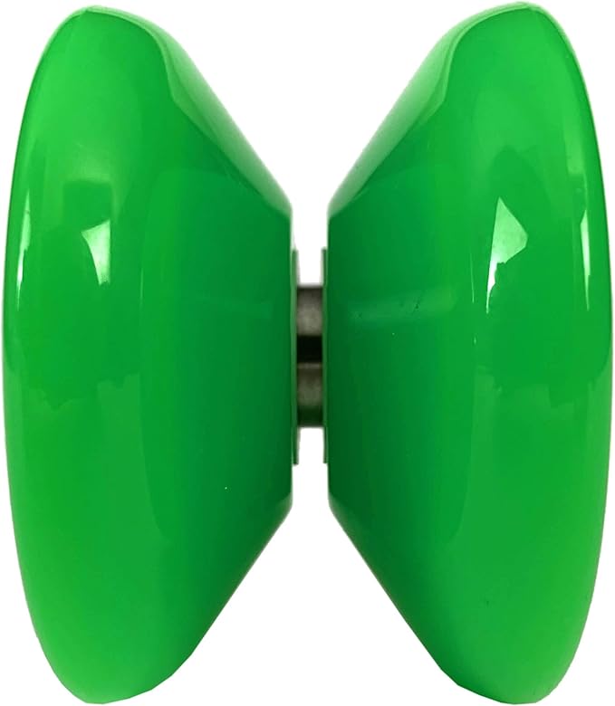 YoyoFactory Arrow Elite Beginner Yoyo Toy