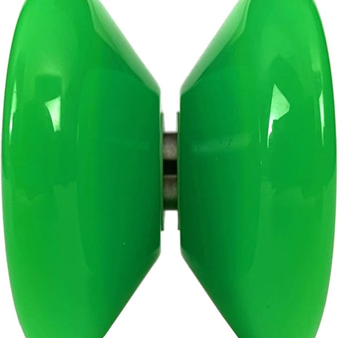 YoyoFactory Arrow Elite Beginner Yoyo Toy