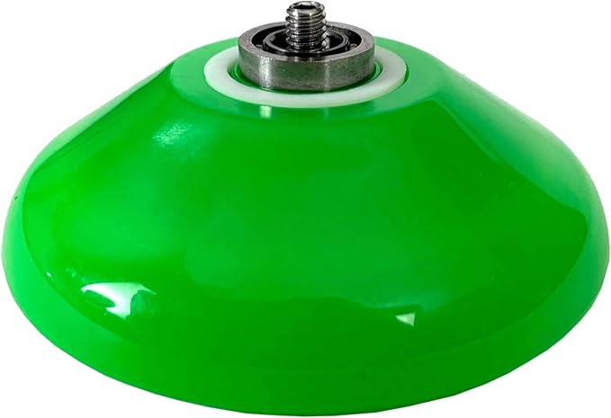 YoyoFactory Arrow Elite Beginner Yoyo Toy