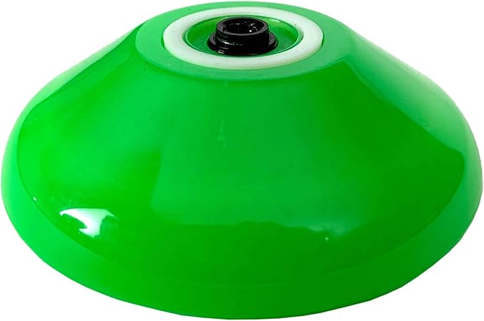 YoyoFactory Arrow Elite Beginner Yoyo Toy